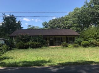 7702 Bull Run Rd, Manassas, VA 20111