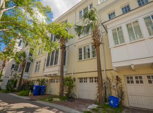 4 Marbel Ln, Charleston, SC 29403
