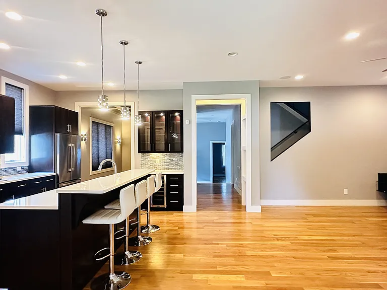 800 Fatherland St — Photo 11