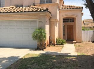 11707 Monte View Ct, El Cajon, CA 92019