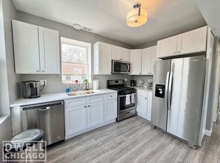 1747 N Spaulding Ave #3, Chicago, IL 60647