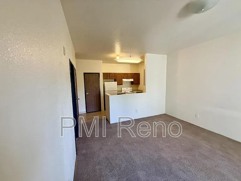 Big Horn Apartments — Photo 30