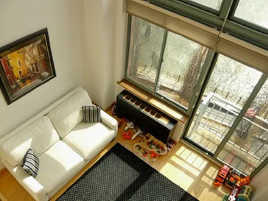 Rented by Regatta NY Realty | media 36