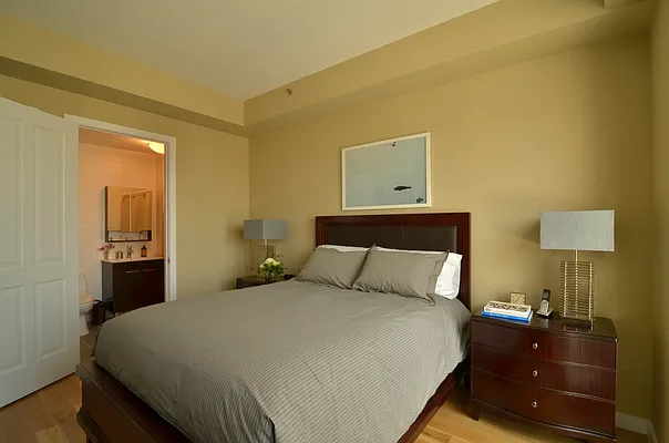 Rented by Pi Capital Partners | media 33