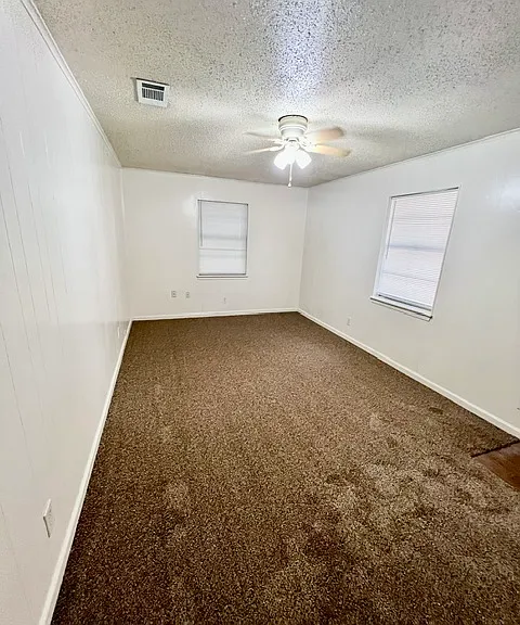 606 Jefferson St E #606 — Photo 6