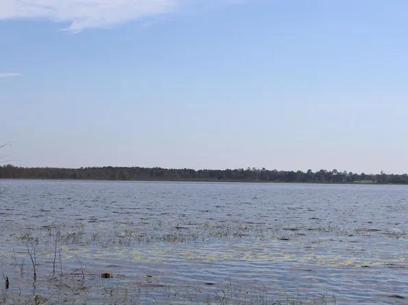 Hicks Lake Ln, Vernon, FL 32462