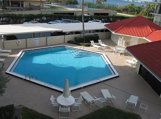3rd image of 5480 N Ocean Drive #A 3 C