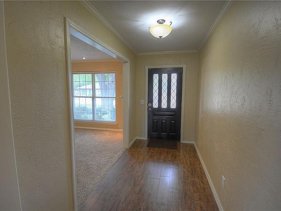 5th image of 2624 Cedar Elm Ln