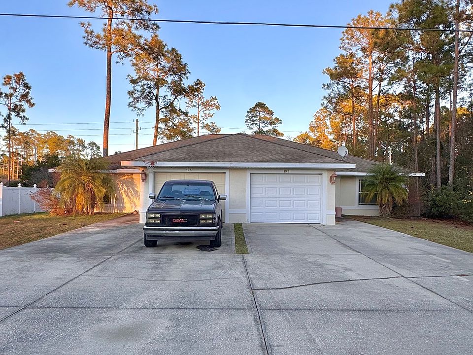 1st image of 19 Ryarbor Dr #B