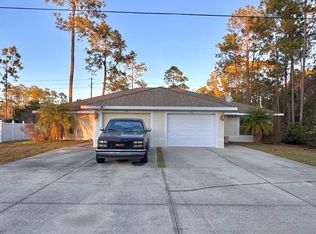 19 Ryarbor Dr #B, Palm Coast, FL 32164