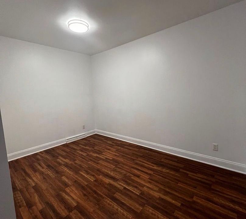 5313-5325 Territorial Rd # 205, photo 18