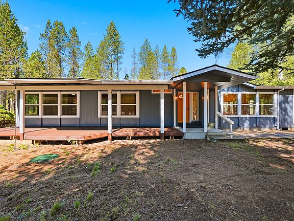 4th image of 50858 Fawn Loop