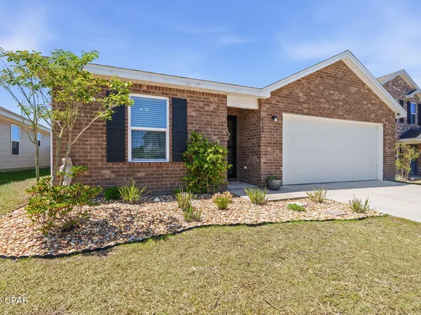5545 Lexa Ln, Panama City, FL 32404