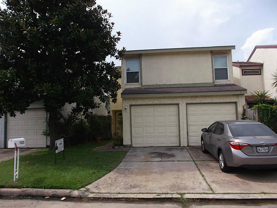 1st image of 10320 Richmond Hill Dr