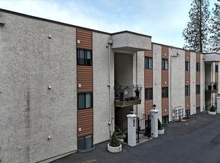 6525 N Austin Rd APT 106, Spokane, WA 99208