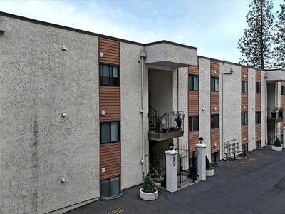 6525 N Austin Rd APT 106, Spokane, WA, 99208