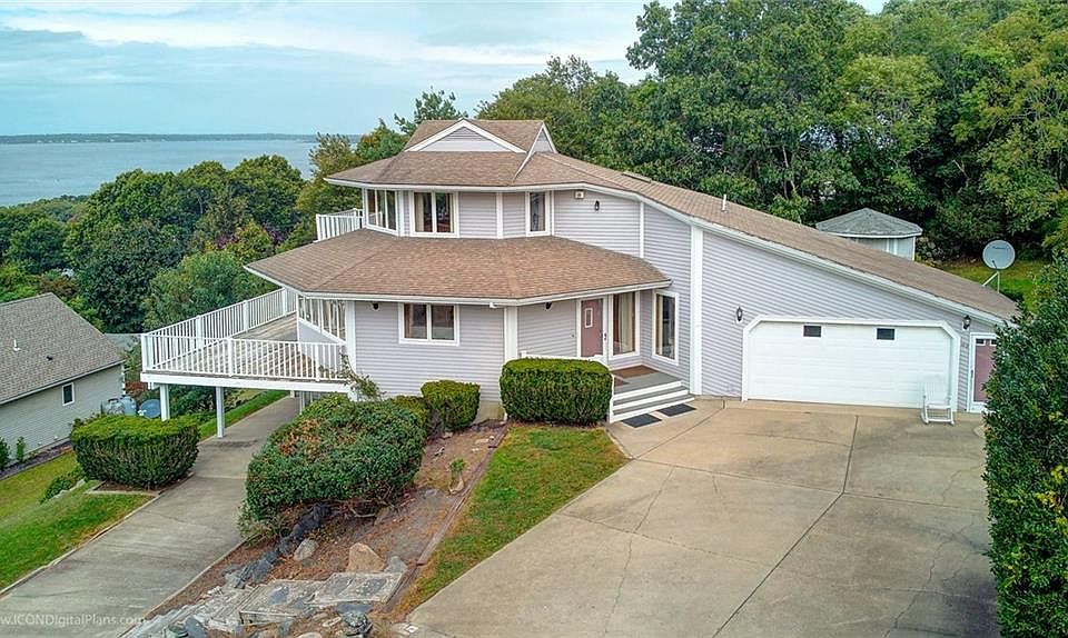 1st image of 108 Horizon Dr