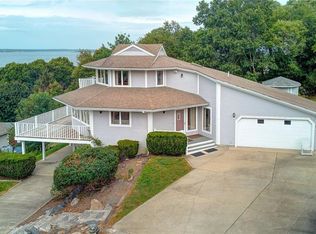 108 Horizon Dr, Tiverton, RI 02878