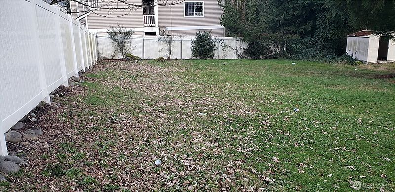 3rd image of 335 XX 18th Avenue S