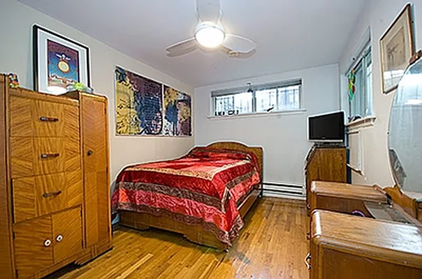 Sold by Saito Realty Inc. | media 10