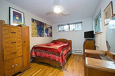 Sold by Saito Realty Inc.