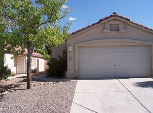2153 Hidden Ranch Ter, Henderson, NV 89052