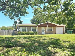 4 Twisted Oak Trl, Shalimar, FL 32579