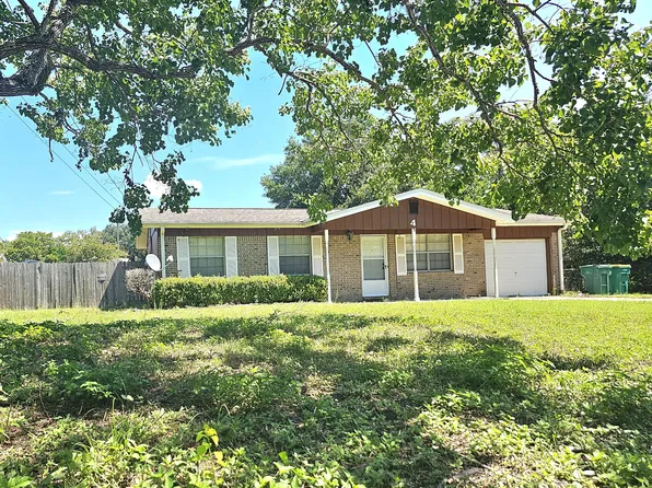 4 Twisted Oak Trl, Shalimar, FL 32579