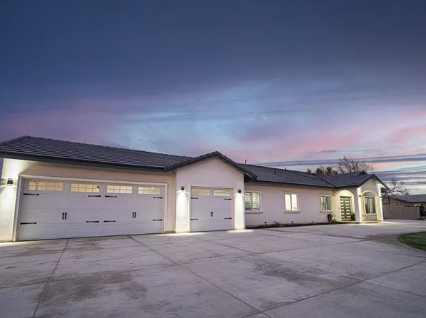 47922 85th St W, Lancaster, CA 93536