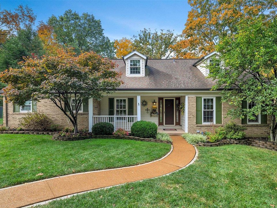 1st image of 5874 Chrisbrook Dr