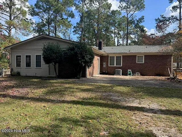 1003 Robinwood Rd — Photo 30