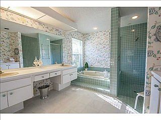 5th image of 17313 Preakness Pl