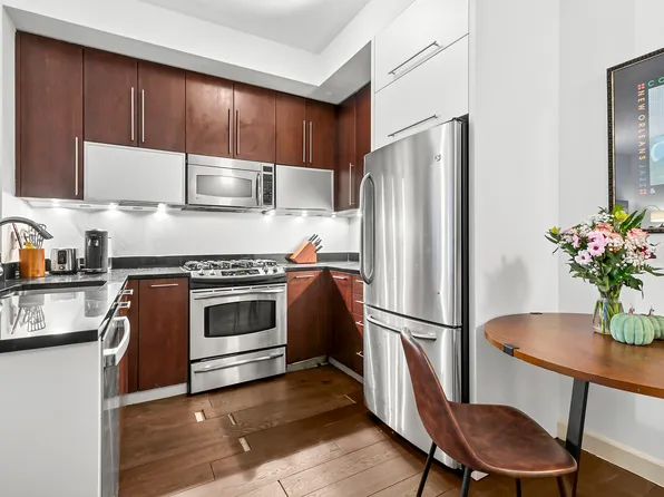100 Jay Street 4M image 2 of 10