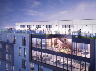 710 W 14th St APT 505, Chicago, IL 60607