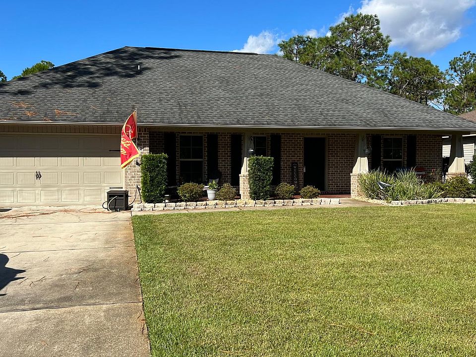1st image of 2259 Pawnee Dr