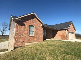 401 Spartan, Jackson, MO 63755