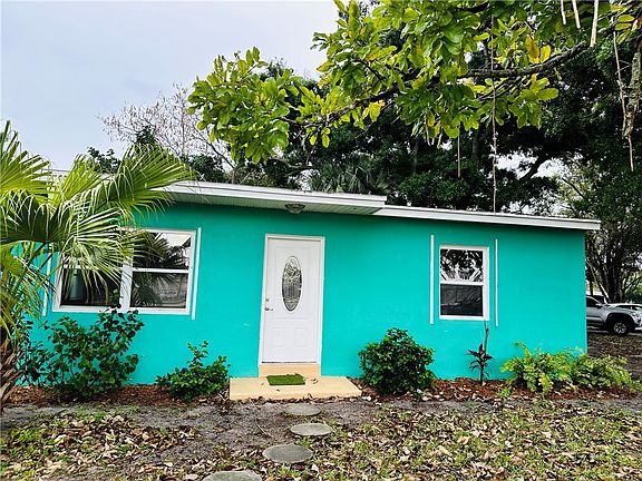 3rd image of 1476 16th Ave