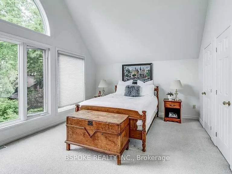 35 Bannon Ave — Photo 11