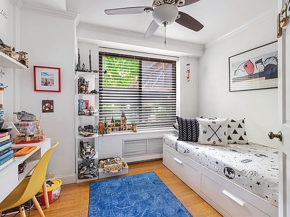 5th image of 372 Central Park W APT 1Y