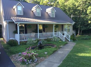 103 Aspen Cir, Dickson, TN 37055