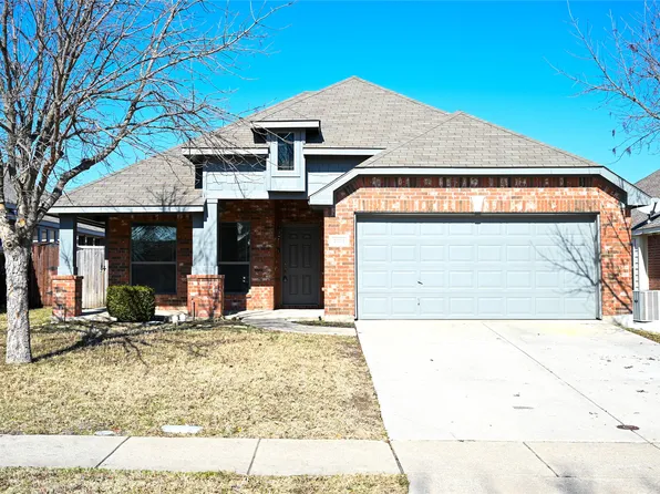 2204 Rockport Dr, McKinney, TX 75071