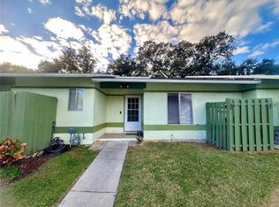 1170 Westside Dr, Winter Garden, FL 34787
