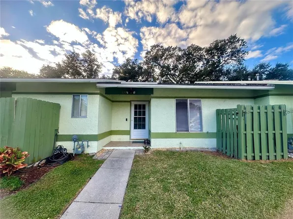 1170 Westside Dr, Winter Garden, FL 34787