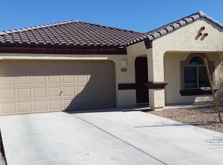 6677 S Stone Fly Dr, Tucson, AZ 85757