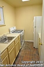 4th image of 358 Claremont APT 3