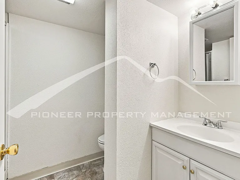 17681 E Loyola Dr #E — Photo 20