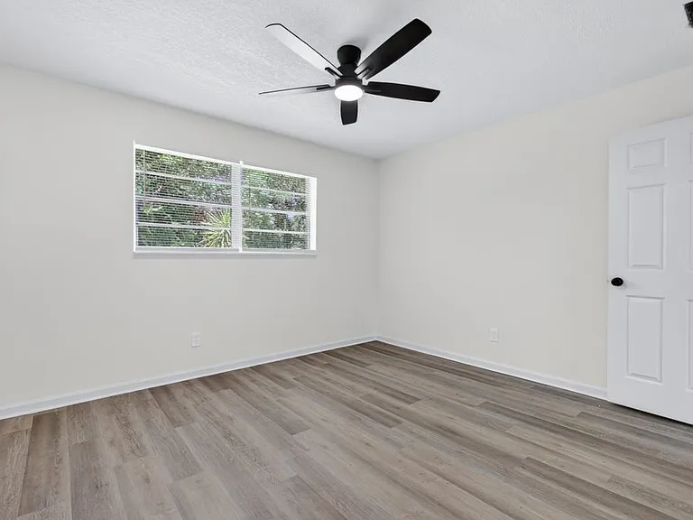 2149 Corot Dr #1 — Photo 24