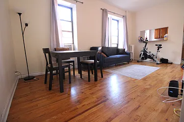 Rented by Luxor Homes & Investment Realty