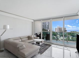Arlen House East, Sunny Isles Beach, FL 33160