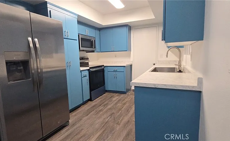 68277 Grandview Ave — Photo 9